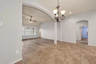 28207 Chalet Park Dr, Katy, TX 77494 - Photo 21