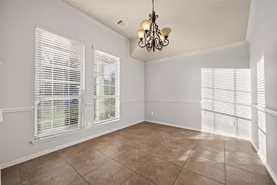 28207 Chalet Park Drive, Katy, TX 77494 - Photo 7