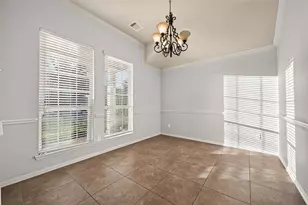 28207 Chalet Park Dr, Katy, TX 77494 - Photo 7