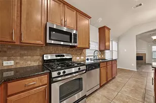 28207 Chalet Park Dr, Katy, TX 77494 - Photo 13