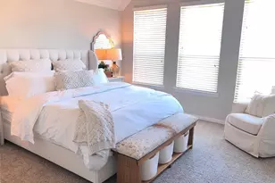 31272 Liberty Knoll Ln, Spring, TX 77386 - Photo 3
