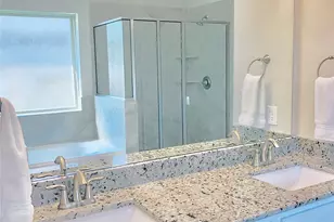31272 Liberty Knoll Ln, Spring, TX 77386 - Photo 5
