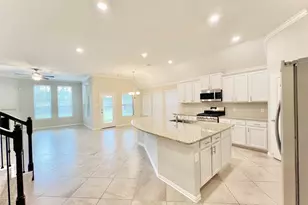 31272 Liberty Knoll Ln, Spring, TX 77386 - Photo 9