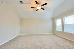 31272 Liberty Knoll Ln, Spring, TX 77386 - Photo 15