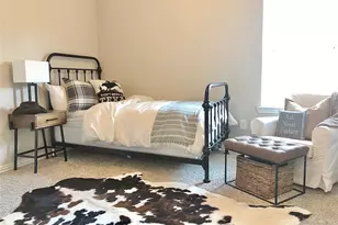 31272 Liberty Knoll Ln, Spring, TX 77386 - Photo 13