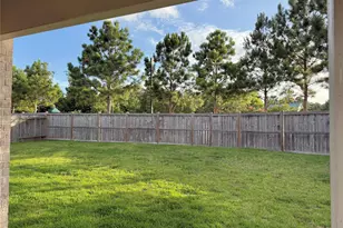 31272 Liberty Knoll Ln, Spring, TX 77386 - Photo 19