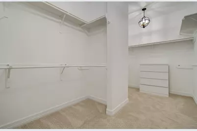 206 Cedar Creek Court, Pinehurst, TX 77362 - Photo 39