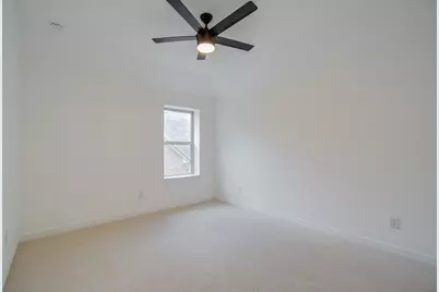 206 Cedar Creek Court, Pinehurst, TX 77362 - Photo 31