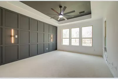206 Cedar Creek Court, Pinehurst, TX 77362 - Photo 43