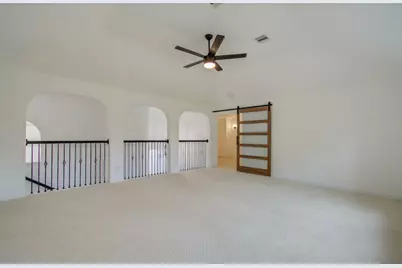206 Cedar Creek Court, Pinehurst, TX 77362 - Photo 37