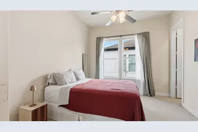 704 Paige Street, Houston, TX 77003 - Photo 25