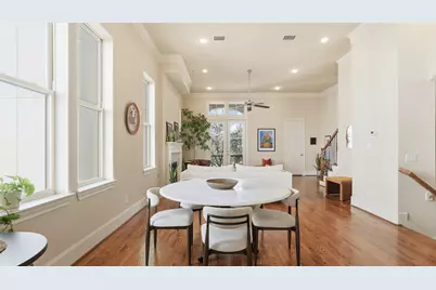 704 Paige Street, Houston, TX 77003 - Photo 15