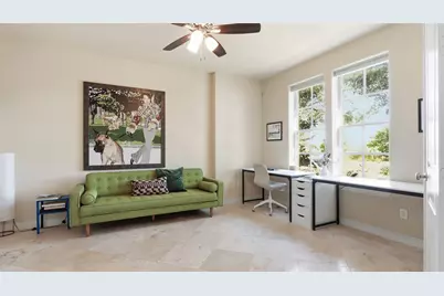 704 Paige Street, Houston, TX 77003 - Photo 5