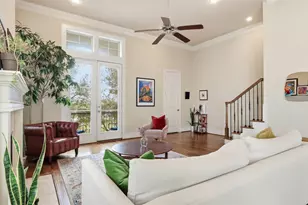 704 Paige St, Houston, TX 77003 - Photo 19