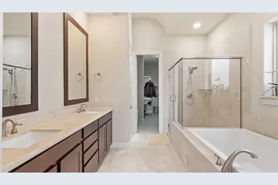 704 Paige Street, Houston, TX 77003 - Photo 29