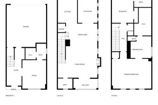 704 Paige St, Houston, TX 77003 - Photo 45