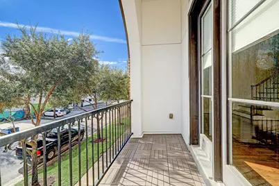 704 Paige Street, Houston, TX 77003 - Photo 23
