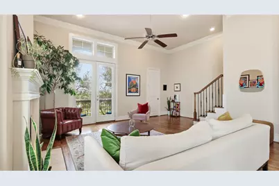 704 Paige Street, Houston, TX 77003 - Photo 17