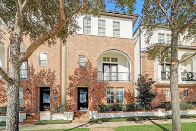 704 Paige Street, Houston, TX 77003 - Photo 1