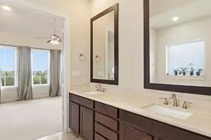 704 Paige St, Houston, TX 77003 - Photo 31