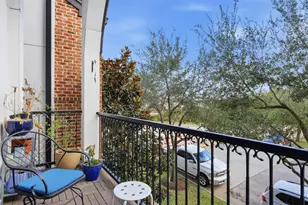 704 Paige St, Houston, TX 77003 - Photo 21