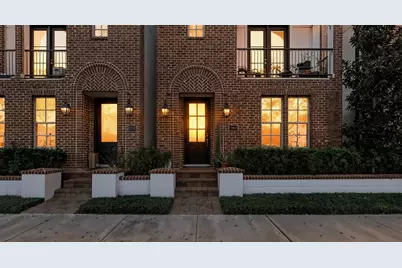 704 Paige Street, Houston, TX 77003 - Photo 3