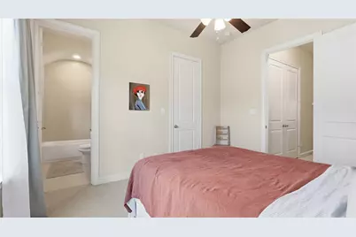704 Paige Street, Houston, TX 77003 - Photo 27