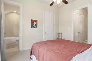 704 Paige St, Houston, TX 77003 - Photo 27
