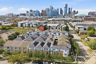 704 Paige St, Houston, TX 77003 - Photo 37