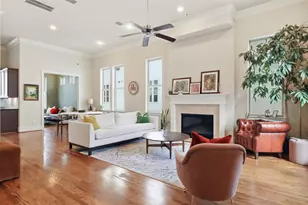 704 Paige St, Houston, TX 77003 - Photo 21