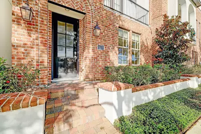 704 Paige Street, Houston, TX 77003 - Photo 5