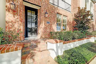 704 Paige St, Houston, TX 77003 - Photo 5