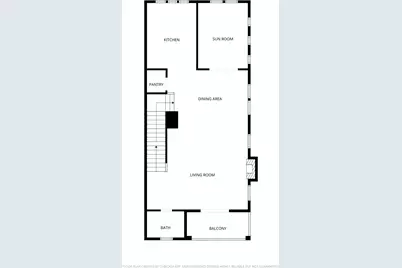 704 Paige Street, Houston, TX 77003 - Photo 43