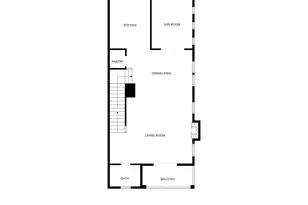 704 Paige St, Houston, TX 77003 - Photo 43