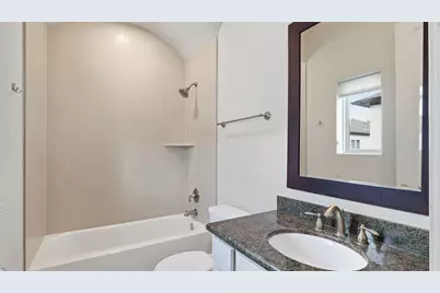 704 Paige Street, Houston, TX 77003 - Photo 25