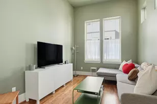 704 Paige St, Houston, TX 77003 - Photo 17