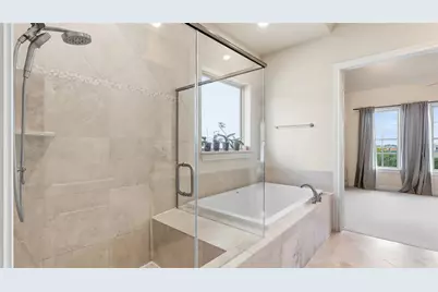 704 Paige Street, Houston, TX 77003 - Photo 33