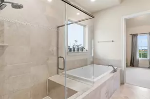 704 Paige St, Houston, TX 77003 - Photo 33