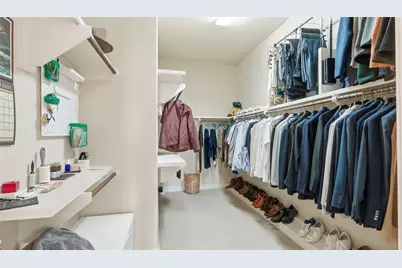 704 Paige Street, Houston, TX 77003 - Photo 35