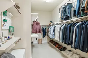 704 Paige St, Houston, TX 77003 - Photo 35