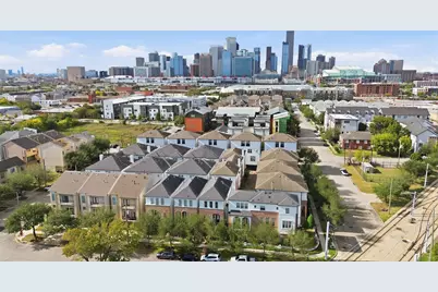 704 Paige Street, Houston, TX 77003 - Photo 41