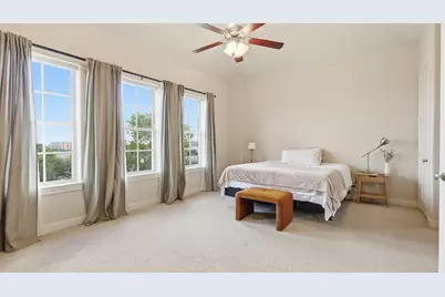 704 Paige Street, Houston, TX 77003 - Photo 31