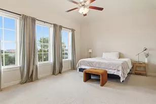 704 Paige St, Houston, TX 77003 - Photo 31