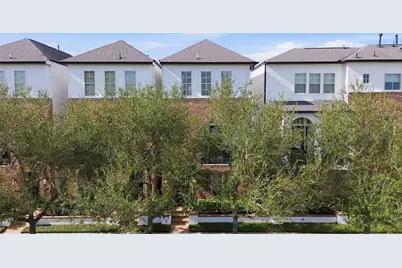 704 Paige Street, Houston, TX 77003 - Photo 39