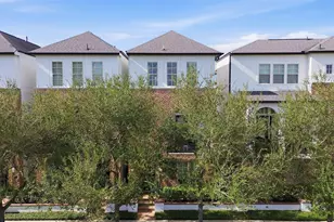 704 Paige St, Houston, TX 77003 - Photo 39