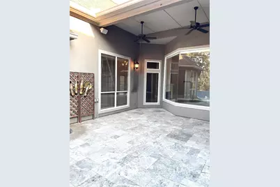 211 Wedgewood Drive, Montgomery, TX 77356 - Photo 27