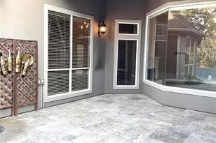 211 Wedgewood Dr, Montgomery, TX 77356 - Photo 27