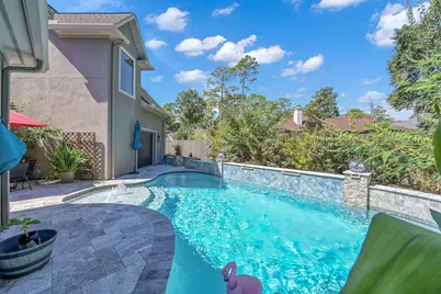 211 Wedgewood Drive, Montgomery, TX 77356 - Photo 31