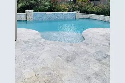 211 Wedgewood Drive, Montgomery, TX 77356 - Photo 29