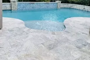 211 Wedgewood Dr, Montgomery, TX 77356 - Photo 29